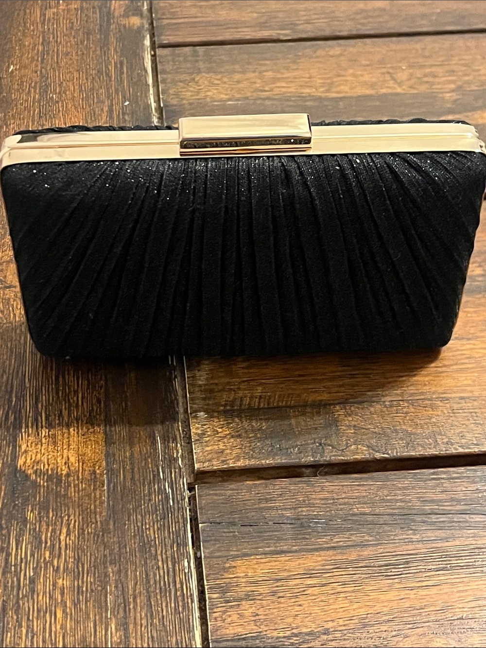 Dasein Women Evening Purses Clutch Bags Formal Party Clutches Wedding Purses Coc